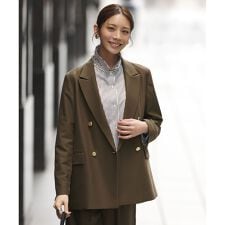 エニィスィス(ANY SIS) レディース アウター・ジャケット・コート の 