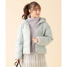 フェルゥ セールの通販 ファッション通販 マルイウェブチャネル