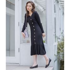 フェルゥ セールの通販 ファッション通販 マルイウェブチャネル