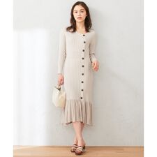 フェルゥ セールの通販 ファッション通販 マルイウェブチャネル