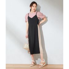 フェルウ Feroux の通販 ファッション通販 マルイウェブチャネル