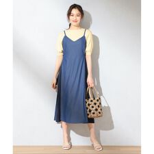 フェルゥ セールの通販 ファッション通販 マルイウェブチャネル