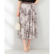 フェルゥ セールの通販 ファッション通販 マルイウェブチャネル