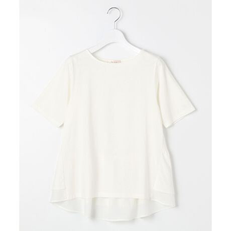 [^ԁFKKPFSM0401]lCTuEXAbvf[gčNoIyv^ŃX^CAbvl1􁡃fUCFeroux̒ԁAsVcȂ̂ɂꂢTuEXNoIyṽfUCJo[ĂAX^CAbv1łB莝̃{g킹ĒŉĂ̑lX^C܂B̂fނŐ؂ւꂽyvӏQBsVcX^Cl߂͐񂨎ByFabricz򂪂JWAꂢ߂ȕ\ʊ̓V҂݃Jbg\[B|GXeȂ̂ł킪tÂ炭ꂵ₷fނłBi摜̓TvgpĂ邽߁AFTCY̎dlɕύXꍇ܂̂ŁA\߂B&nbsp;#tFD #feroux #fB[X #tF~j #TuEX #TVc