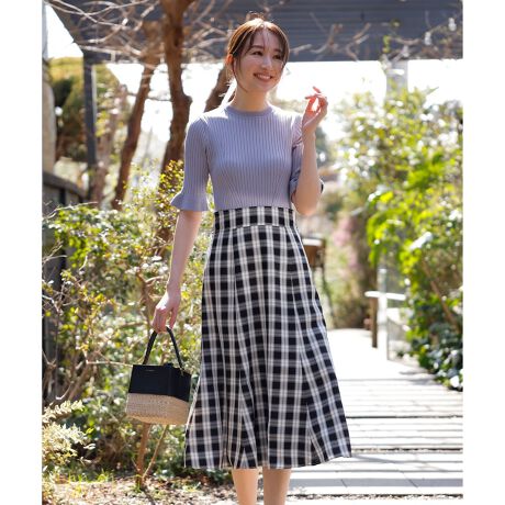 [^ԁFOPPFSM0402]VGbgIR[fBl[gyjbgRrs[XfUCjbgfނ̃gbvX{`FbNXJ[g̃hbLOs[XłBoX^CƂāAǂȃV[łiYȂgls[Xh܂Bjbg͒Sn̗ǂugDŁAiȓsIȈہB̃tfBeB[CȂ|CgvX܂BXJ[g̓X^CAbvAnCEGXg&}[ChC̔VGbgBEGXg͌pɃ[XAbv{ATCY̒߂\łBjbgɂEGXgɂĎ΂߂̕҂ݕĂŁAoIɒ₹ʂ҂ł܂B̃s[X1ŊgR[fBl[gy񃏃s[XhƂĂ߂łByFabriczjbg͐̂锧GŁAtăV[Yɂ҂B̂`FbÑXJ[g̓VɂȂɂAǂȃV[ł肵ȂfފłB&nbsp;i摜̓TvgpĂ邽߁AFTCY̎dlɕύXꍇ܂̂ŁA\߂B&nbsp;#tFD #feroux #fB[X #tF~j #hbLOs[X #ls[X