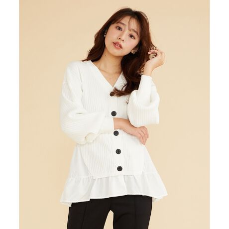 [^ԁFKRPFSA0904]obNX^C܂ŉIyvVGbgVNȃJ[ffUCyvVGbgVNVlbNJ[fBKBobN͕zƃRrɂȂĂ肽ՂMU[L[gBO{^Sĕ߂ăvI[o[̂悤ɒ̂߂łByFabriczƂ̃jbgfށByStylingzO{^߂ă`jbN̂悤Ƀpcƍ킹Ē̂߂łBi摜̓TvgpĂ邽߁AFTCY̎dlɕύXꍇ܂̂ŁA\߂B&nbsp;#tFD #feroux #fB[X #tF~j #yvJ[f #J[fBK