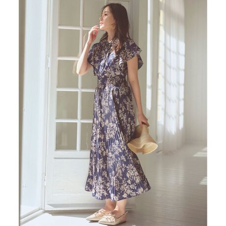 [^ԁFOPPFCM0601]NlCs[XVFǉčēoIfBȗvflߍ񂾁Afs[XfUCуv[cy₩ɗh؂₩͂̃s[XBĂɋCɂȂ̘rJo[łAߕt̏ȂEGXgV[O̓X^CAbvʔQłB{^gbv܂ŗ߂āA񌳂̃{ׂΏiŐ^ȈۂɁB{^1JĎ񌳂ɔoƂȂꂽ\ŒȂ܂ByFabriczƂSñfVfށBlۂIG^ȃt@ubN2FƖñ_[NuEƏ_炩ŌF̂sN4FWJByStylingzfBe[郏s[Xɂ̓VvȃJ[fBKōFyŁBi摜̓TvgpĂ邽߁AFTCY̎dlɕύXꍇ܂̂ŁA\߂B