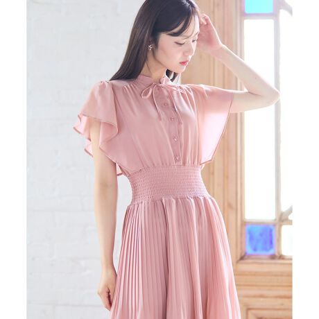 [^ԁFOPPFCM0601]NlCs[XVFǉčēoIfBȗvflߍ񂾁Afs[XfUCуv[cy₩ɗh؂₩͂̃s[XBĂɋCɂȂ̘rJo[łAߕt̏ȂEGXgV[O̓X^CAbvʔQłB{^gbv܂ŗ߂āA񌳂̃{ׂΏiŐ^ȈۂɁB{^1JĎ񌳂ɔoƂȂꂽ\ŒȂ܂ByFabriczƂSñfVfށBlۂIG^ȃt@ubN2FƖñ_[NuEƏ_炩ŌF̂sN4FWJByStylingzfBe[郏s[Xɂ̓VvȃJ[fBKōFyŁBi摜̓TvgpĂ邽߁AFTCY̎dlɕύXꍇ܂̂ŁA\߂B