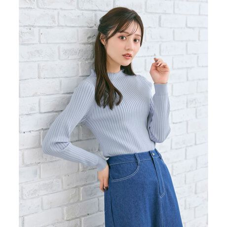 [^ԁFKRPFCA0006]1łACi[ƂĂd󂷂nClbNujbgfUC񌳂̃ShJX^CbVŃgĥۂ̃nClbNujbgBjbg͑߂̃u҂݂łƂfފAĝ̃CEȂ悢TCYɂ܂BJ[̓Ci[ƂĂg₷ItAsNx[WAubN3FłByFabriczƂ^b`̃ufށB yStylingz1ŃXJ[gƍ킹R[f͂AWp[XJ[gW̃Ci[ƂĂ߂łBi摜̓TvgpĂ邽߁AFTCY̎dlɕύXꍇ܂̂ŁA\߂B