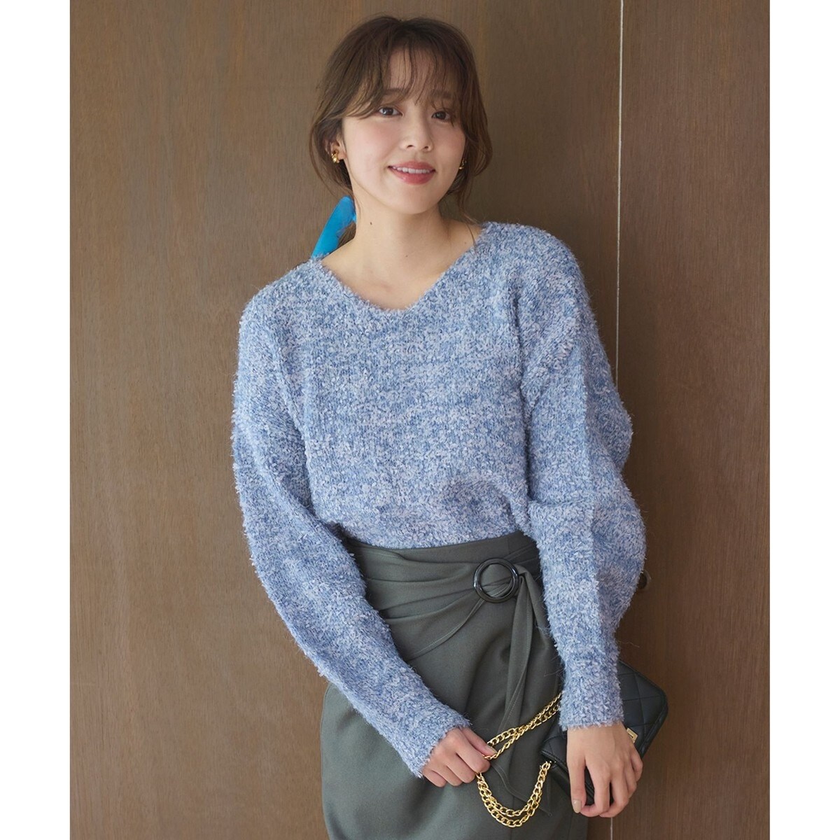 ce017-72433-03b.jpg?basethum=225