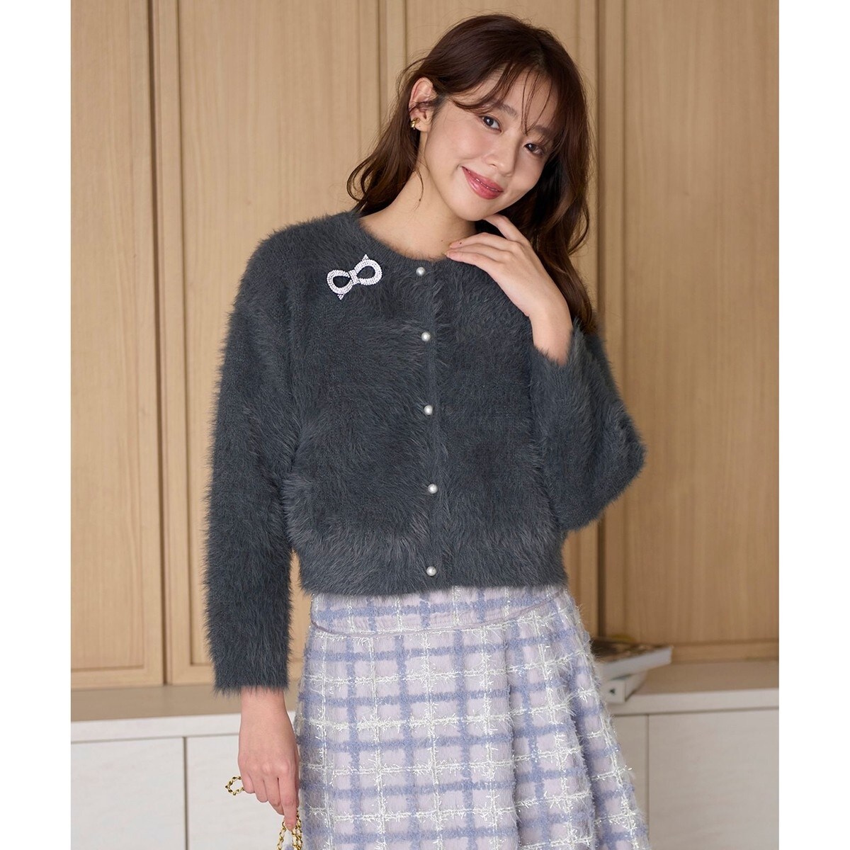 【セール30％】leciel ルシエル ドットジャガードコットンワイドカーディガン レディース 長袖 水玉 羽織り 前開き やわらか生地 秋 冬 楽天市場】【セール30％】leciel ルシエル ドットジャガード