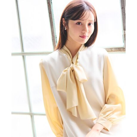 [^ԁFBLPFGS0380]IP[WɂigɂI؂₩ȃ{[ɂ{^CuEXfUCiȗ̂fފŒʋΒIP[WuEXƂĂԈႢȂ̃{^CuEXBꖇ͂Aɂ̓jbgJ[fBK̃Ci[ƂĂgI[V[Y􂷂ACełB؂₩ȃ{[ɂ܂ByFabriczꖇŒfAKxɃnuEXfށBłAɂ̊|CgByStylingzƌ̂łʋ΂IP[WɂWjbg̃Ci[ƂĂg閜\ȃuEXłBi摜̓TvgpĂ邽߁AFTCY̎dlɕύXꍇ܂̂ŁA\߂B