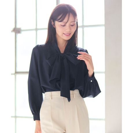 [^ԁFBLPFGS0380]IP[WɂigɂI؂₩ȃ{[ɂ{^CuEXfUCiȗ̂fފŒʋΒIP[WuEXƂĂԈႢȂ̃{^CuEXBꖇ͂Aɂ̓jbgJ[fBK̃Ci[ƂĂgI[V[Y􂷂ACełB؂₩ȃ{[ɂ܂ByFabriczꖇŒfAKxɃnuEXfށBłAɂ̊|CgByStylingzƌ̂łʋ΂IP[WɂWjbg̃Ci[ƂĂg閜\ȃuEXłBi摜̓TvgpĂ邽߁AFTCY̎dlɕύXꍇ܂̂ŁA\߂B