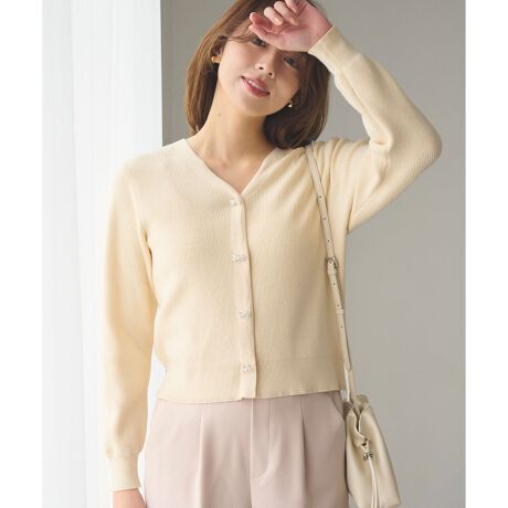 [^ԁFKRPFCW0381]{tIJ[fBKfUCjbgfUCp[ƃXg[ō\ă{tIXibvőOJo܂ԂŃJ[fBKfUC̃vI[o[ƂĒ̂߁BƂVlbN͏lۂۂvXĂ̂ŁA{tÂȕ͋CɒĒ܂ByFabricz炩ȎSn̗ǂjbgfށBOV[YŒĒfފłByStylingzFɂĕ͋Cς̂ŁAY߂ɂJWAȃR[fɂ킹₷łBD݂̐F͂Ii摜̓TvgpĂ邽߁AFTCY̎dlɕύXꍇ܂̂ŁA\߂B