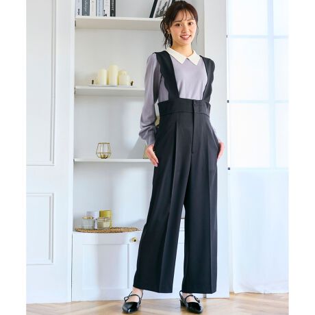 [^ԁFPRPFGS0200]XJbvfUC̃TXy_[tChpcfUCgX̃XJbvfUC{TX؃_[t̃pcBpc̃VGbg̓gh𑨂Z~ChVGbgBfUC̃|CgƂĂƂnCEGXgɎdグĂ̂ŁAʂ͔QłIobNX^CŃEGXgC̒߂ôŁA莩ɂCŒȂƂo܂BCi[̃C[hy݂ApcɂȂR[fBl[gy߂܂IyFabriczƂSnŃI[V[Y܂킹|GXefށBNłȂՂx[VbNJ[Iт܂ByStylingzuEXƍ킹ă}XLȃpcX^C܂܂IƃR[f̃ACeƂăWWPbgƍ킹ĂAFeroux炵XJbv̊Â߃fUC|CgƂȂđlĒ܂Bi摜̓TvgpĂ邽߁AFTCY̎dlɕύXꍇ܂̂ŁA\߂B