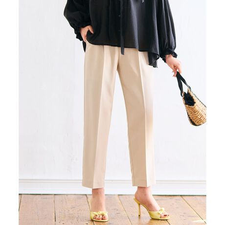 [^ԁFPRPFGM0300]FerouxlCACeIVGbg~NV[ȃJ[e[p[hpcfUCND]ĂAFerouxԂ̔VGbge[p[hpcBN2^bN1^bNɕύXAEGXg肪肷ƌfUCɁBEGXgSdl̋CyɉāAʂ̂ȂVGbglC̃J[pcłBg₷AC{[AO[AubNɉAu₩ȃu[4FłByFabriczŃVu[̂悤Ȍ̔̂ƂfށByStylingzƂVGbg̃pcȂ̂ŁA`jbNȂǂ̃uEXJbg\[Ȃǂƍ킹Ē̂߂łBEGXgSŃNV[ȗSnȂ̂ŁAANeBuȃV[ɂ҂Bi摜̓TvgpĂ邽߁AFTCY̎dlɕύXꍇ܂̂ŁA\߂B