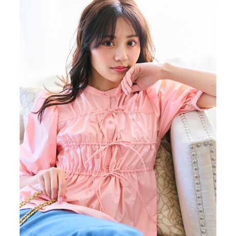 [^ԁFBLPFGM0302] ׃{~MU[̃oGRAfUCuEX  fUCՂ񂹂MU[Ƒ@ׂȍ׃{ɃLƂuEXBMU[͒߉\Ȃ̂ŃtȃVGbgɂALbƃn邱Ƃo܂BEGXg琞ւƂȂyvVGbgpcɍ킹₷AtF~jJWAȃX^CɃ}b`܂BuEXȂ1̃gbvXɂȂ邱ꂩ̋G߂ɌȂfuEXłByFabriczKxȃnƂȂ₩킹uEXfށBfUCfBe[ffފłByStylingzpcX^CƑQIfj͂AVvȃe[p[hpcō킹ƑlLC߂ȈۂɂĒ܂Bi摜̓TvgpĂ邽߁AFTCY̎dlɕύXꍇ܂̂ŁA\߂B