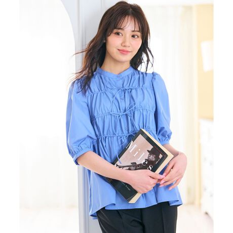 [^ԁFBLPFGM0302] ׃{~MU[̃oGRAfUCuEX  fUCՂ񂹂MU[Ƒ@ׂȍ׃{ɃLƂuEXBMU[͒߉\Ȃ̂ŃtȃVGbgɂALbƃn邱Ƃo܂BEGXg琞ւƂȂyvVGbgpcɍ킹₷AtF~jJWAȃX^CɃ}b`܂BuEXȂ1̃gbvXɂȂ邱ꂩ̋G߂ɌȂfuEXłByFabriczKxȃnƂȂ₩킹uEXfށBfUCfBe[ffފłByStylingzpcX^CƑQIfj͂AVvȃe[p[hpcō킹ƑlLC߂ȈۂɂĒ܂Bi摜̓TvgpĂ邽߁AFTCY̎dlɕύXꍇ܂̂ŁA\߂B