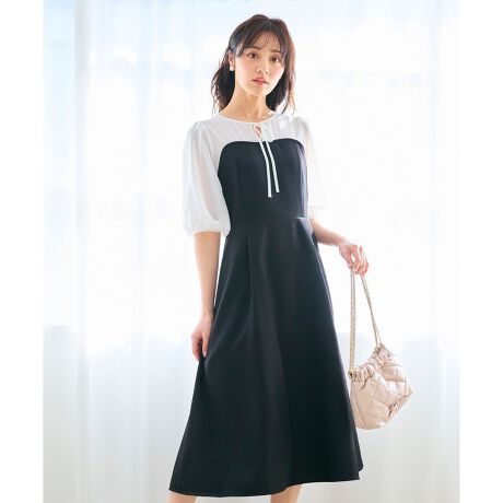 [^ԁFOPPFGM0301] ّfސ؂ւ|CǵAfBȃs[X  fUCfގgŃnfUCs[XBfRe~͂炩ȍ@̃uEXnŃtF~jɁBg~XJ[g͉ʊ̂oXPbg̑fށBƂGƁAKxȌ݂S̒SnłB@ׂɎdグ̍׃{fUCȈۂɁB̃tBbg&tAVGbgi\܂Bt炵sX^`IJ[̃x[Wg[ƁAzFNVJȃubN̐FWJłByFabricz炩ȍ@fނ̂Ag̓oXPbĝfށBقȂfނ̃RgXg|CgłByStylingzfނF̐؂ւĂ̂1ŎɂȂ郏s[XBHDō킹͓̂nF̃{ȂǁAF̃g[킹X^CO߂łBi摜̓TvgpĂ邽߁AFTCY̎dlɕύXꍇ܂̂ŁA\߂B