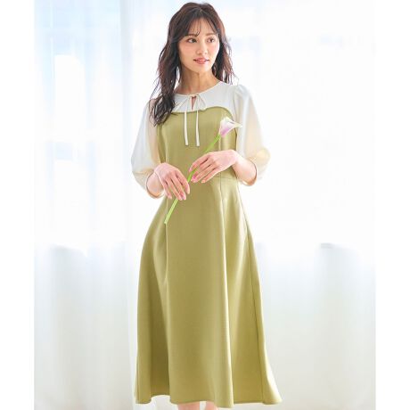 [^ԁFOPPFGM0301] ّfސ؂ւ|CǵAfBȃs[X  fUCfގgŃnfUCs[XBfRe~͂炩ȍ@̃uEXnŃtF~jɁBg~XJ[g͉ʊ̂oXPbg̑fށBƂGƁAKxȌ݂S̒SnłB@ׂɎdグ̍׃{fUCȈۂɁB̃tBbg&tAVGbgi\܂Bt炵sX^`IJ[̃x[Wg[ƁAzFNVJȃubN̐FWJłByFabricz炩ȍ@fނ̂Ag̓oXPbĝfށBقȂfނ̃RgXg|CgłByStylingzfނF̐؂ւĂ̂1ŎɂȂ郏s[XBHDō킹͓̂nF̃{ȂǁAF̃g[킹X^CO߂łBi摜̓TvgpĂ邽߁AFTCY̎dlɕύXꍇ܂̂ŁA\߂B