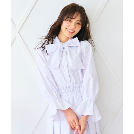 [^ԁFBLPFGM0300]LCZbgAbvI񂵗͔Q̃{^CuEX fUĈfފŃ{YɎdオuEXBfނ̃XJ[gƒ킹āALCZbgAbv܂ICi[g1ƂĂAR[fBl[g؂₩ȈۂɎdグ郊{fUĆAtF~jX^Cɂ͌Ȃ|CgACełBXJ[gɃ^bNCŃEGXg肷{fB̃TCYAOV[YŊ􂷂7̂ƁAS̎dl͕\₷AȂꂽۂɎdオ܂B{̓obNX^CŌłBQWAYdlłByFabricẑuEXfށB؂₩ȃsNAƌlCr[BgĥXgCvB(XgCuƖn2F̑fނ͈قȂ܂BjyStylingzfރXJ[gƂ̃ZbgAbvX^CŃLCBWXJƂ̃C[hȂǁA}lȏt̃R[fBl[gŒ񂵗͂𔭊ACełIi摜̓TvgpĂ邽߁AFTCY̎dlɕύXꍇ܂̂ŁA\߂B