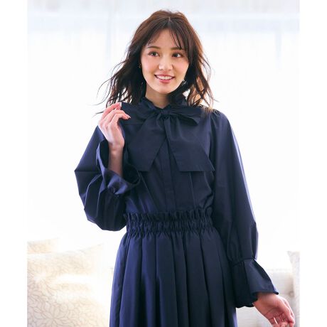 [^ԁFBLPFGM0300]LCZbgAbvI񂵗͔Q̃{^CuEX fUĈfފŃ{YɎdオuEXBfނ̃XJ[gƒ킹āALCZbgAbv܂ICi[g1ƂĂAR[fBl[g؂₩ȈۂɎdグ郊{fUĆAtF~jX^Cɂ͌Ȃ|CgACełBXJ[gɃ^bNCŃEGXg肷{fB̃TCYAOV[YŊ􂷂7̂ƁAS̎dl͕\₷AȂꂽۂɎdオ܂B{̓obNX^CŌłBQWAYdlłByFabricẑuEXfށB؂₩ȃsNAƌlCr[BgĥXgCvB(XgCuƖn2F̑fނ͈قȂ܂BjyStylingzfރXJ[gƂ̃ZbgAbvX^CŃLCBWXJƂ̃C[hȂǁA}lȏt̃R[fBl[gŒ񂵗͂𔭊ACełIi摜̓TvgpĂ邽߁AFTCY̎dlɕύXꍇ܂̂ŁA\߂B