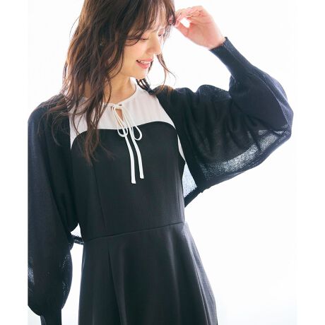 [^ԁFKRPFGM0300]s[XƑQIƊjbg{fUCtXłƂołjbg{BoXƂ₷{ŁAs[X̉HDƂđQ̃fUCłBh肷Ȃ҂݂łĊ𖾂邭؂₩ɌĂ܂BRpNgłɂȂɂ^т₷̂|CgBt~ӉĂ܂ŔƂɏd󂵂܂ByFabricz炫Ɖ؂₩ȃ҂ݍ񂾃jbgfށBi摜̓TvgpĂ邽߁AFTCY̎dlɕύXꍇ܂̂ŁA\߂B