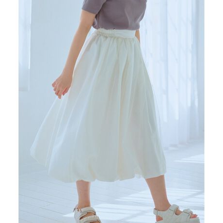 [^ԁFSKPFGM0400]ӂƃVGbg̃`[fރo[XJ[g fUCӂƂVGbg͂̃o[XJ[gBn̂^t^fނɃ`[d˂邱ƂŁA悢{[ƌy₩𗼗܂BтɗhGA[ȃfUCtF~jȕ͋CĂ܂BJ[͏iō킹₷zCgƁA炵osN2FWJBoGRAbN͂AjbguEXƍ킹ghCNȒȂ߂łBʂȓɂfC[ɂ₷ꖇłByFabriczo[̃VGbgۂ̂^t^fނɑ@ׂȃ`[d˂܂B2fނ̉AeGA[ȈۂłByStylingz{[̂o[XJ[gĂRpNgȃgbvX߂łBgh̃oGV[Yō킹΁AoGRAbN̊łIi摜̓TvgpĂ邽߁AFTCY̎dlɕύXꍇ܂̂ŁA\߂B