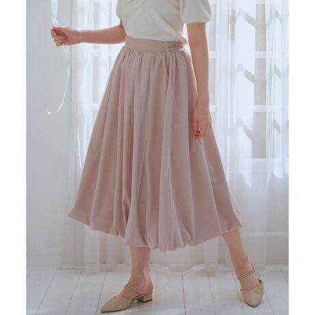 [^ԁFSKPFGM0400]ӂƃVGbg̃`[fރo[XJ[g fUCӂƂVGbg͂̃o[XJ[gBn̂^t^fނɃ`[d˂邱ƂŁA悢{[ƌy₩𗼗܂BтɗhGA[ȃfUCtF~jȕ͋CĂ܂BJ[͏iō킹₷zCgƁA炵osN2FWJBoGRAbN͂AjbguEXƍ킹ghCNȒȂ߂łBʂȓɂfC[ɂ₷ꖇłByFabriczo[̃VGbgۂ̂^t^fނɑ@ׂȃ`[d˂܂B2fނ̉AeGA[ȈۂłByStylingz{[̂o[XJ[gĂRpNgȃgbvX߂łBgh̃oGV[Yō킹΁AoGRAbN̊łIi摜̓TvgpĂ邽߁AFTCY̎dlɕύXꍇ܂̂ŁA\߂B