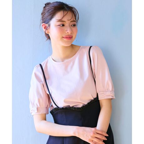 [^ԁFKKPFGM0402]{t̃ptX[ulȀtĂ̖{TVcfUC炵ӂptX[uɓfނ̈炵{TVcłBCɂȂ̘r肰ȂJo[AVvȂꂽfUCŃJWAɂtF~jɂR[fBl[gy߂ꖇłBtẴR[fɉfsNAXJCu[A{[_[AzCg4FWJBPɂȂ肪ȉĂTVcR[f̎ɂȂACełByFabricz\ʊ₩ȃVPbgH{VJbg\[B̂̃CEȂKxȌ݂JWAȃ{gɂLC߂ȃ{gɂ}b`܂ByStylingzɔ̃o[XJ[gƍ킹ătF~jȃX^COAfjVvȃpc킹߂łBi摜̓TvgpĂ邽߁AFTCY̎dlɕύXꍇ܂̂ŁA\߂B