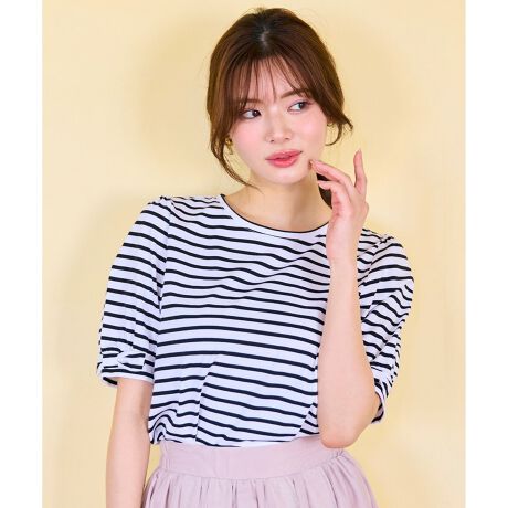 [^ԁFKKPFGM0402]{t̃ptX[ulȀtĂ̖{TVcfUC炵ӂptX[uɓfނ̈炵{TVcłBCɂȂ̘r肰ȂJo[AVvȂꂽfUCŃJWAɂtF~jɂR[fBl[gy߂ꖇłBtẴR[fɉfsNAXJCu[A{[_[AzCg4FWJBPɂȂ肪ȉĂTVcR[f̎ɂȂACełByFabricz\ʊ₩ȃVPbgH{VJbg\[B̂̃CEȂKxȌ݂JWAȃ{gɂLC߂ȃ{gɂ}b`܂ByStylingzɔ̃o[XJ[gƍ킹ătF~jȃX^COAfjVvȃpc킹߂łBi摜̓TvgpĂ邽߁AFTCY̎dlɕύXꍇ܂̂ŁA\߂B