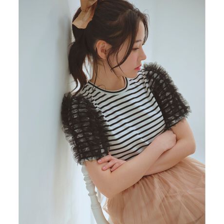 [^ԁFKKPFGM0401]Jbg\[Ȃ̂ɉ؂₩I`[X[uTVcfUCɃ`[gp1ŃghƉ؂₩Jbg\[łBJbg\[̃C[W[͂̂܂܂ɁAƂƉ؂₩ɂl̂ꂢTVcɎdグ܂BtẴR[fɉfsNAXJCu[A{[_[AzCg4FWJBPɂȂ肪ȉĂTVcR[f̎ɂȂACełByFabricz\ʊ₩ȃVPbgH{VJbg\[B̂̃CEȂKxȌ݂AJWAȃ{gɂLC߂ȃ{gɂ}b`܂ByStylingzɔ̃o[XJ[gƍ킹ătF~jȃX^COAfjVvȃpc킹߂łBi摜̓TvgpĂ邽߁AFTCY̎dlɕύXꍇ܂̂ŁA\߂B