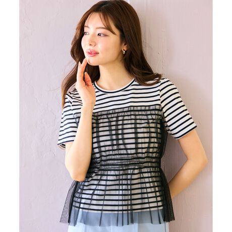 [^ԁFKKPFGM0400]ّfނ̑gݍ킹ŃC[hy߂I`[hbLOTVcfUCrX`FC[h悤ȃfUC̃`[hbLOJbg\[ByɃC[hX^Cy߂āgfh1łBJbg\[ƃSŃMU[񂹂̂ŁAߕtȂKȒSnłItẴR[fɉfsNAXJCu[̃ANZgJ[͂߂łBPɂȂ肪ȉĂTVcR[f̎ɂȂACełIyFabricz\ʊ₩ȃVPbgH{VJbg\[B̂̃CEȂKxȌ݂AJWAȃ{gɂLC߂ȃ{gɂ}b`܂ByStylingz1ŒfgbvXȂ̂ŁAVvɃpc킹łR[f܂Bi摜̓TvgpĂ邽߁AFTCY̎dlɕύXꍇ܂̂ŁA\߂B