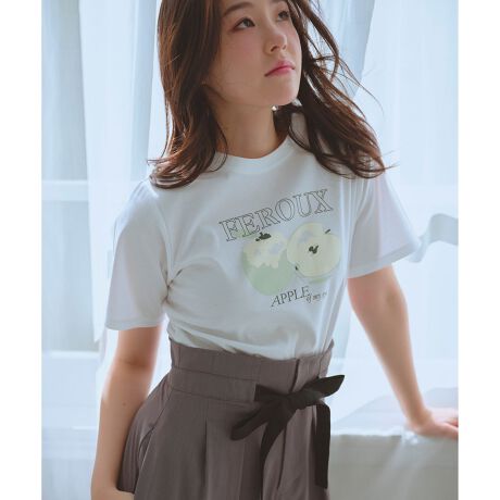 [^ԁFKKPFGM0403]ꂳƉ˔At[c`[tTVcfUCƃA[gۂ̂񂲃`[tTVcłBPiŒĂAJ[fBKVc̃Ci[ƂĂɌ܂TVcɎdオ܂BtẴR[fɉfsNAXJCu[AzCg3FWJByFabricz\ʊ₩ȃVPbgH{VJbg\[B̂̃CEȂKxȌ݂AJWAȃ{gɂLC߂ȃ{gɂ}b`܂ByStylingzvgTVcȂł͂̃JWAyݒ܂tF~jȃACeƍ킹ă~bNXR[f߂łIi摜̓TvgpĂ邽߁AFTCY̎dlɕύXꍇ܂̂ŁA\߂B