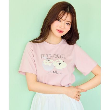 [^ԁFKKPFGM0403]ꂳƉ˔At[c`[tTVcfUCƃA[gۂ̂񂲃`[tTVcłBPiŒĂAJ[fBKVc̃Ci[ƂĂɌ܂TVcɎdオ܂BtẴR[fɉfsNAXJCu[AzCg3FWJByFabricz\ʊ₩ȃVPbgH{VJbg\[B̂̃CEȂKxȌ݂AJWAȃ{gɂLC߂ȃ{gɂ}b`܂ByStylingzvgTVcȂł͂̃JWAyݒ܂tF~jȃACeƍ킹ă~bNXR[f߂łIi摜̓TvgpĂ邽߁AFTCY̎dlɕύXꍇ܂̂ŁA\߂B