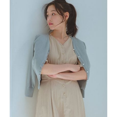 [^ԁFKRPFGM0401]{ƃp[lIYF7J[fBKfUC{ƃp[݂ɂYȃJ[O7̃J[fBKBLC߃x[VbNȃACeɁAVѐŜ郊{ƃp[ANZgɂȂĂ܂Bg₷zCgɉāAFN₩ȃCbNE~g̃J[WJ͓IB̘rBA茳7͏炵o1ŗlXȃV[Œp܂BRpNgȃTCYŎg肪ǂAt΃vI[o[ƂĂ̒Ȃy߂܂ByFabriczLCȔFƁÂ\ʂ̂jbgfށByStylingzs[XƃZbgō킹RpNgVGbgJ[fBKBt΃vI[o[ƂăXJ[gX^Cɗǂ܂Bi摜̓TvgpĂ邽߁AFTCY̎dlɕύXꍇ܂̂ŁA\߂B