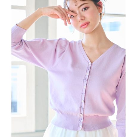 [^ԁFKRPFGM0401]{ƃp[lIYF7J[fBKfUC{ƃp[݂ɂYȃJ[O7̃J[fBKBLC߃x[VbNȃACeɁAVѐŜ郊{ƃp[ANZgɂȂĂ܂Bg₷zCgɉāAFN₩ȃCbNE~g̃J[WJ͓IB̘rBA茳7͏炵o1ŗlXȃV[Œp܂BRpNgȃTCYŎg肪ǂAt΃vI[o[ƂĂ̒Ȃy߂܂ByFabriczLCȔFƁÂ\ʂ̂jbgfށByStylingzs[XƃZbgō킹RpNgVGbgJ[fBKBt΃vI[o[ƂăXJ[gX^Cɗǂ܂Bi摜̓TvgpĂ邽߁AFTCY̎dlɕύXꍇ܂̂ŁA\߂B