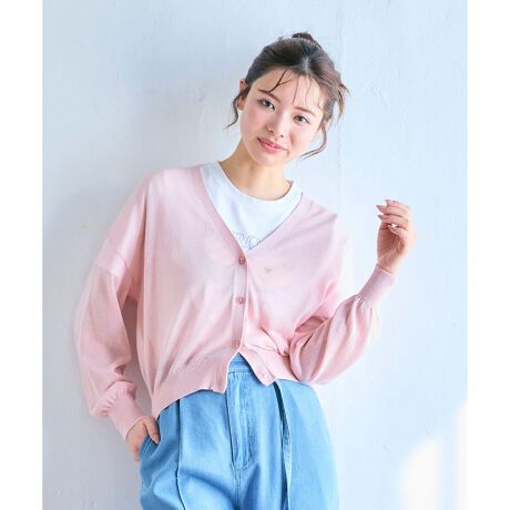 [^ԁFKRPFGM0500]R[fBl[g̃ANZgɁIVA[jbgJ[fBKfUCFerouxłD]ȃVA[J[fBKGoIG͊܂聕񃉃C茩VlbNdlB@ׂŃi`Ȍ򊴂̎҂ݏグVA[jbgJ[fBK͒悢Ő̂1łBjbgƓFɐ߂tŜ̈ۂ߂܂Bx[VbNȃzCgAlubNA_炩Ȉۂ̃sNBĐFN₩ȃIWƃp[vAR[fBl[gɃANZgĂ܂ByFabriczi`Ȍ򊴂̎A_炩ő@ׂɕ҂ݏグ܂BƂGŋCSnǂAJWAY߂܂ŁALR[fBl[gɃ}b`܂IyStylingzR[fBl[gɍFƂĎė~ẢČȂK{̃J[fBKłBi摜̓TvgpĂ邽߁AFTCY̎dlɕύXꍇ܂̂ŁA\߂B