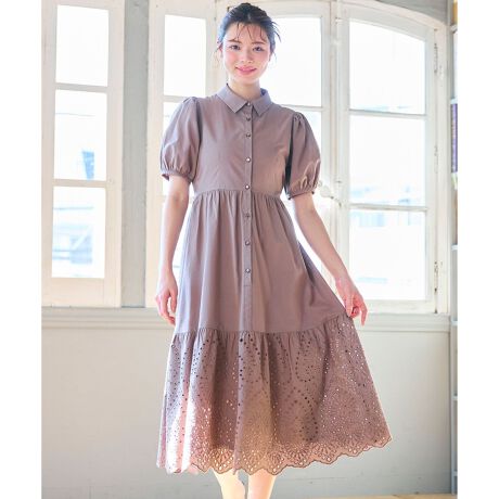 [^ԁFOPPFGM0401]hJfނy₩}`bNȃVcs[XfUCeBA[hfUC̐ɎhJfނgpVcs[XBtBbg&tẢfBȃVGbgl1łBEGXgɂ͎O\ȋn{ANZgɎ܂B{̌щŃVGbg𒲐߂ł̂ꂵ|CgBm[uȈۂcȂAD͋CɂȂ悤Ɏdグ߂̋݁B͂ӂƂۂ݂̂VGbgMU[Ղ̃{[łByFabriczi`ȕ|CgBYɐߏグCbNJ[Ag[̃JuE2FWJłByStylingz1ŉ؂₩ȃs[XBJSobN┞XqȂǁAď킹ĒȂ̂߁Bi摜̓TvgpĂ邽߁AFTCY̎dlɕύXꍇ܂̂ŁA\߂B