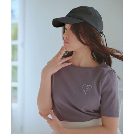 [^ԁFZZP8GM0500]ۃfUC  obN{LbvfUCוR̃{2LbvłBׂ߂̃{Ȃ̂ŊÂgĥg₷ACeB傫߂̃coŏʂs[XXJ[gX^CɃvXāAJWA_EĂ̂FerouẍꉟłIi摜̓TvgpĂ邽߁AFTCY̎dlɕύXꍇ܂̂ŁA\߂B