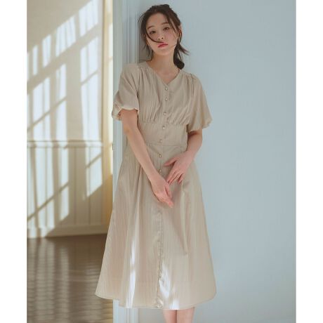 [^ԁFOPPFGM0501]ptƂo[is[XfUCtF~jȃo[X[u͂̏is[XBVvȖñfUCȂAӂƂ̃VGbg؂₩vX܂Btg͑OJdlŃp[fUC̃{^iȃANZgɁB_炩ȋȐ`VlbN̓fReA𖾂邭o܂B悢̂鐶ngpAтɏiȃjAXYꒅBfC[͂AIP[Wʂȓ̃X^COɂ҂ȃs[XłByFabricz_炩Ƃfފŕ\ʂ̒悢|CgłBǂȃV[ɂɎ肽Ȃ悤ȃx[VbNJ[𑵂܂ByStylingzT߂ȏiJ[𐶂āAƃLC߃X^CO߁BJWAɍ킹Ȃ珬łFƃs[X̏iۗ܂Ii摜̓TvgpĂ邽߁AFTCY̎dlɕύXꍇ܂̂ŁA\߂B