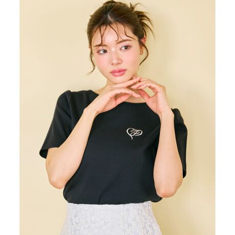 [^ԁFKKPFGM0502]|CghJ lJbg\[gbvXfUCVvȂ|CghJڂAlJbg\[gbvXB_炩Lk̂tCXfނgpAKȒSn܂BɂhJ́AVvȃfUC̒ɂ肰ȂANZgvXBĒ߂ɎdĂ5AJWAiȈۂo܂B݌̂Ƃ{[glbNɎdグĂ炳ꂽfUCɎdグ܂ByFabriczLkɗDꂽtCXfނłB݂AG肪炩̂̕ig₷fފByStylingznTVcւɃVvɒȂ̂߂łBhJ̃|CgđlۂR[fBl[g܂Bi摜̓TvgpĂ邽߁AFTCY̎dlɕύXꍇ܂̂ŁA\߂B