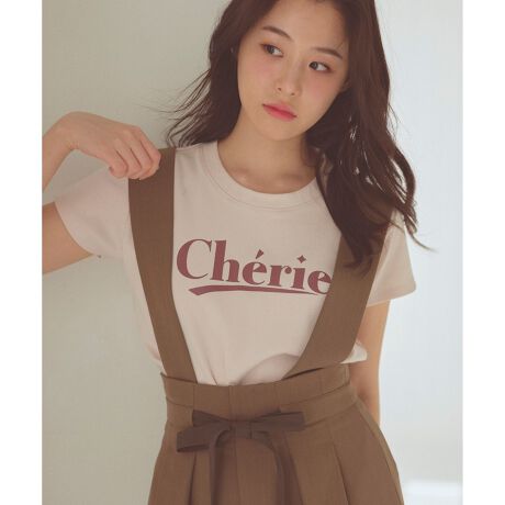 [^ԁFKKPFGM0503]^[hvgItBbggh̃RpNgTVcfUCtgɑ_ɂ^[hvgۓIȃJbg\[gbvXB_炩Lk̂tCXfނgpA悢tBbgŏ炵VGbgo܂Bď߂ɎdグRpNgȃfUCAVNŃgĥۂɁBVvȂ݊̂fUCŁAJWAɂtF~jɂȂ閜\ACełBꖇłƌ܂AȂꊴ̂X^COyŁBuch?rievEEElyFabriczLkɗDꂽtCXfނłB݂AG肪炩̂̕ig₷fފByStylingzS̈ۂ𐶂āAvJWAɒȂ̂߂łIi摜̓TvgpĂ邽߁AFTCY̎dlɕύXꍇ܂̂ŁA\߂B