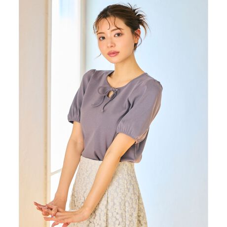 [^ԁFKKPFGM0501]̃{|Cg̑loGRAfUCTVcfUCTVĉ悤ȋCyȒSnȂAlvflߍ񂾃oGRAfUCgbvXB\tgȔG̃tCXfނgpLkKȒSn܂Bɂ͎Ōԃ^Cṽ{炢A@ׂŃtF~joANZgɁBɃMU[񂹂ptX[u悢{[oiȊÂvXBfjXJ[gƍ킹āAJWAɂtF~jɂȂꖇłByFabriczLkɗDꂽtCXfނłB݂G肪炩̂̕ig₷fފByStylingz{̈ۂ𐶂AfBȃXJ[gX^C߂łBi摜̓TvgpĂ邽߁AFTCY̎dlɕύXꍇ܂̂ŁA\߂B