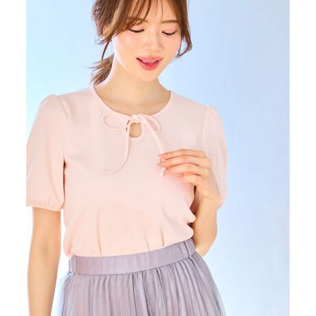 [^ԁFKKPFGM0501]̃{|Cg̑loGRAfUCTVcfUCTVĉ悤ȋCyȒSnȂAlvflߍ񂾃oGRAfUCgbvXB\tgȔG̃tCXfނgpLkKȒSn܂Bɂ͎Ōԃ^Cṽ{炢A@ׂŃtF~joANZgɁBɃMU[񂹂ptX[u悢{[oiȊÂvXBfjXJ[gƍ킹āAJWAɂtF~jɂȂꖇłByFabriczLkɗDꂽtCXfނłB݂G肪炩̂̕ig₷fފByStylingz{̈ۂ𐶂AfBȃXJ[gX^C߂łBi摜̓TvgpĂ邽߁AFTCY̎dlɕύXꍇ܂̂ŁA\߂B