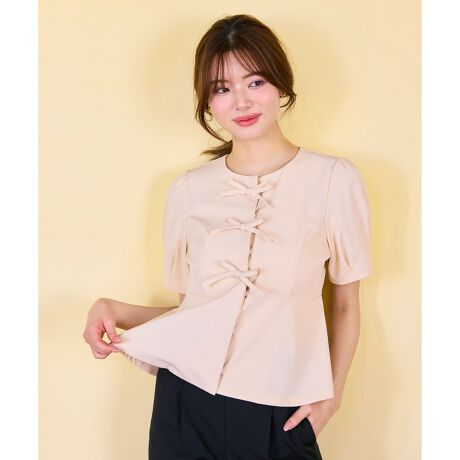 [^ԁFBLPFGM0502]tF~jh̃uEXWPbgoIfUCtg̃Xibv{^߂ăuEXƂĂAOJĉHD芴ǒyWPbgƂĂguEXWPbgłB{{ŏiȈۂɎdグ܂B̓Iȃ^bNX[uCɂȂ̘rJo[Ã{[̂yvVGbgEGXgʒuAX^CAbvʂ Bꖇŗ̊؂₩ȃuEXȂ̂ŁAe[p[hpcƍ킹Ēʋ΂₨oɁAfjȂǂ̃JWAACeɍ킹X^C߂łBԂ̃AC{[AVbNɂtF~jɂO[̂QFWJłByFabriczlCNȍ@fށBɂȂɂASny₩łByStylingze[p[hpcƍ킹Ēʋ΂₨oɂBfjȂǂ̃JWAACeɍ킹X^C߂łBi摜̓TvgpĂ邽߁AFTCY̎dlɕύXꍇ܂̂ŁA\߂B