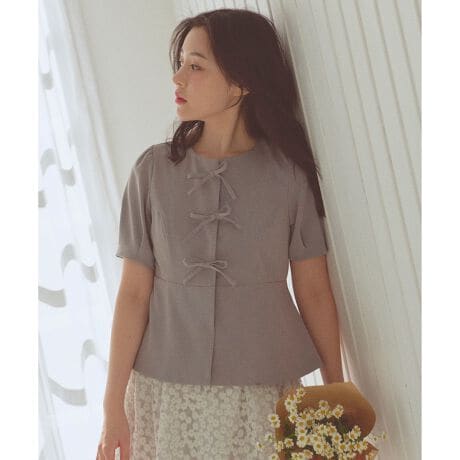 [^ԁFBLPFGM0502]tF~jh̃uEXWPbgoIfUCtg̃Xibv{^߂ăuEXƂĂAOJĉHD芴ǒyWPbgƂĂguEXWPbgłB{{ŏiȈۂɎdグ܂B̓Iȃ^bNX[uCɂȂ̘rJo[Ã{[̂yvVGbgEGXgʒuAX^CAbvʂ Bꖇŗ̊؂₩ȃuEXȂ̂ŁAe[p[hpcƍ킹Ēʋ΂₨oɁAfjȂǂ̃JWAACeɍ킹X^C߂łBԂ̃AC{[AVbNɂtF~jɂO[̂QFWJłByFabriczlCNȍ@fށBɂȂɂASny₩łByStylingze[p[hpcƍ킹Ēʋ΂₨oɂBfjȂǂ̃JWAACeɍ킹X^C߂łBi摜̓TvgpĂ邽߁AFTCY̎dlɕύXꍇ܂̂ŁA\߂B