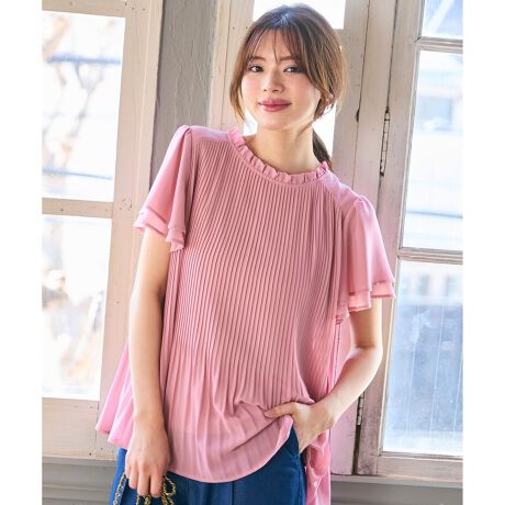 [^ԁFBLPFGM0503]Cɍ킹đIׂ2WAYdlA_炩ۂ̃uEXfUC_炩ۂłǂȏʂɂ}b`VtHW[[bgfނ̃uEXłBItBXV[ɂ͂AJWA{g킹ăfC[ɂȂ܂Bv[c͐ɌĔȂuv[cvdlBтɂӂLA؂₩ɒf܂B܂AntȂ̂ŃCi[ɂ̂|CgBtAX[u͋CɂȂ̘rJo[Aؚ܂B肷蔲~Ƃ̓{OɂāAlꂢ߂ɒȂꍇ̓{ɂĒĂƁB V[I΂Ȃ\ȃzCgA؂₩ȃsNAt`ȃmg[hbg3FWJłByFabriczVtHW[[bgfނyAƂSnByStylingzItBXV[ɂ͂JWA{g킹ăfC[ɂȂ܂BCAEg₷dlłBi摜̓TvgpĂ邽߁AFTCY̎dlɕύXꍇ܂̂ŁA\߂B