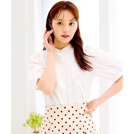 [^ԁFBLPFGM0602]؂₩AtuEXfUC܂𖾂邭؂₩Ɍtgt̃uEXBNVJȃfUC炵Ă܂B͒悭{[̂ptX[udlŁAӂƂVGbgDۂɁB1ł݊AXJ[gpcƍ킹Ēʋ΃R[fɂx̂oɂ҂łByFabriczG肪悭AV[YgKȒSn̑fށByStylingz悢ptX[uȂ̂ŃWPbgHDĒʋ΂ɂÃhbgXJ[gɍ킹ċxłR[fƂĂZi摜̓TvgpĂ邽߁AFTCY̎dlɕύXꍇ܂̂ŁA\߂B