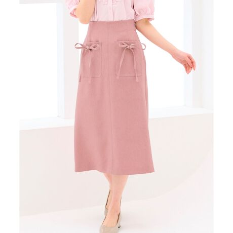 [^ԁFSKPFGM0601]tg̃{|PbgANZgICXJ[gfUCN炵AEg|Pbg̃fUCɃ{fBe[vXꂽfC[ɂItBXgɂXJ[gBEGXg͂茩A|Pbg̃{fBe[ŃtF~jvXB߂̃EGXg؂ւŋrʂG߂킸񂵂ꖇŁAuEXjbgȂǁA܂܂ȃgbvXƍDłByFabriczJWAꂢ߂ɂȂVu[fށByStylingzTVc킹ăfC[JWA͂AuEXjbgTƍ킹R[fBl[g߂łBi摜̓TvgpĂ邽߁AFTCY̎dlɕύXꍇ܂̂ŁA\߂B